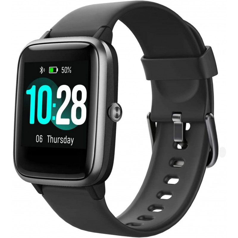 Willful Smart Watch, Currently priced at £36.99